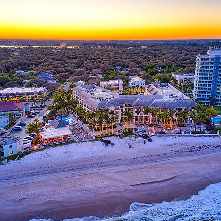 Kimpton Vero Beach Hotel & Spa By Ihg Luaran gambar