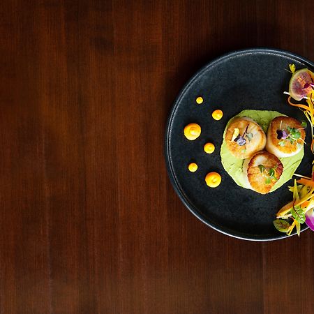 Kimpton Vero Beach Hotel & Spa By Ihg Luaran gambar