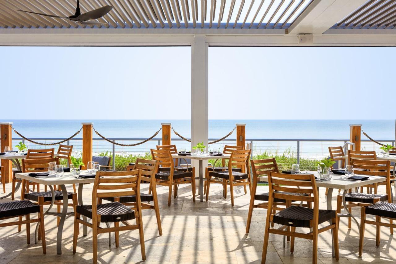 Kimpton Vero Beach Hotel & Spa By Ihg Luaran gambar