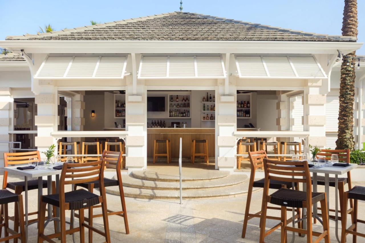 Kimpton Vero Beach Hotel & Spa By Ihg Luaran gambar