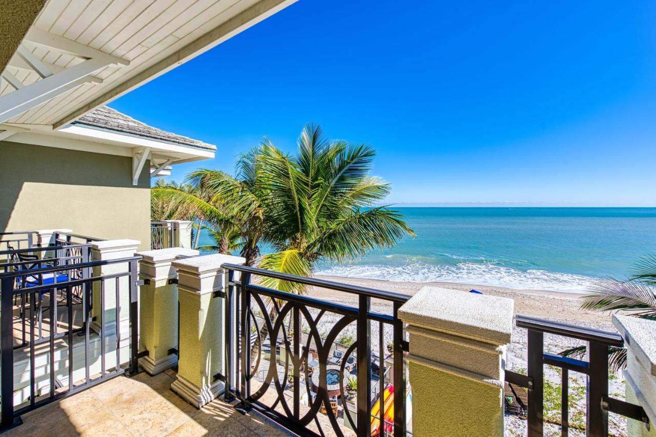 Kimpton Vero Beach Hotel & Spa By Ihg Luaran gambar