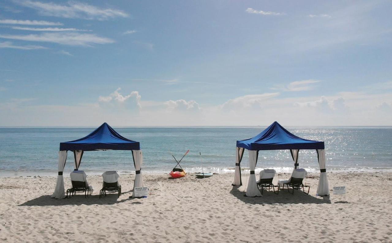 Kimpton Vero Beach Hotel & Spa By Ihg Luaran gambar