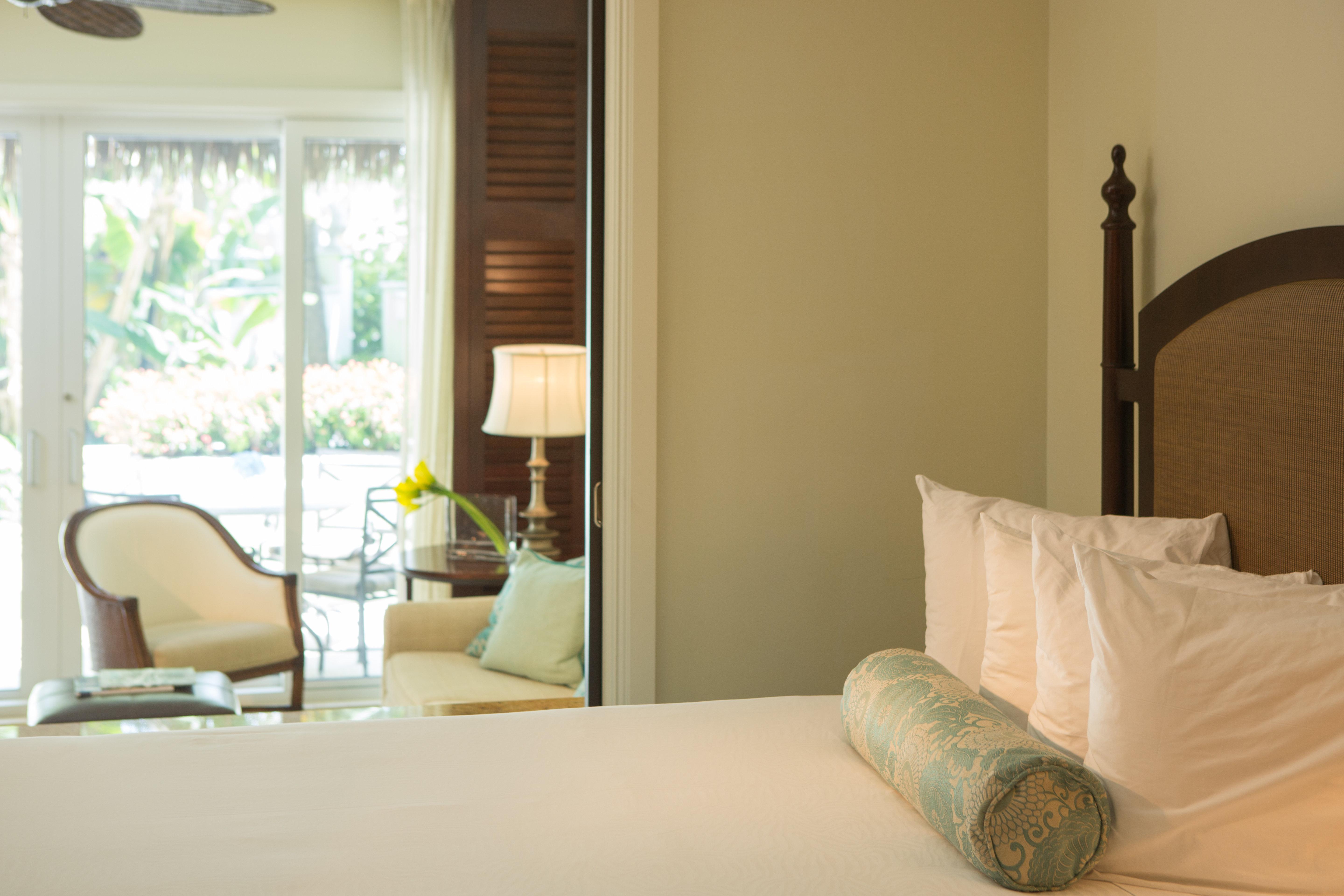 Kimpton Vero Beach Hotel & Spa By Ihg Luaran gambar