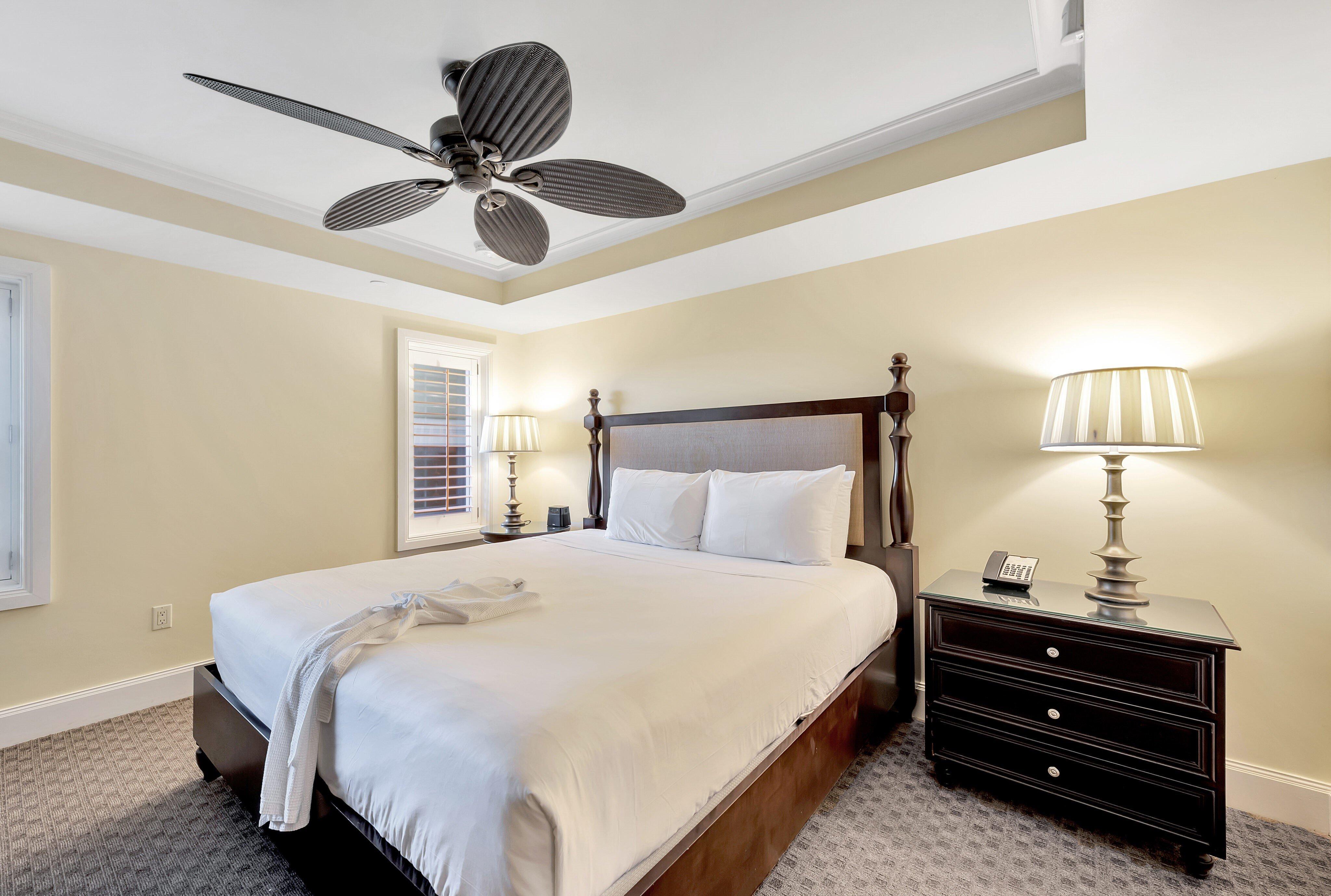 Kimpton Vero Beach Hotel & Spa By Ihg Luaran gambar