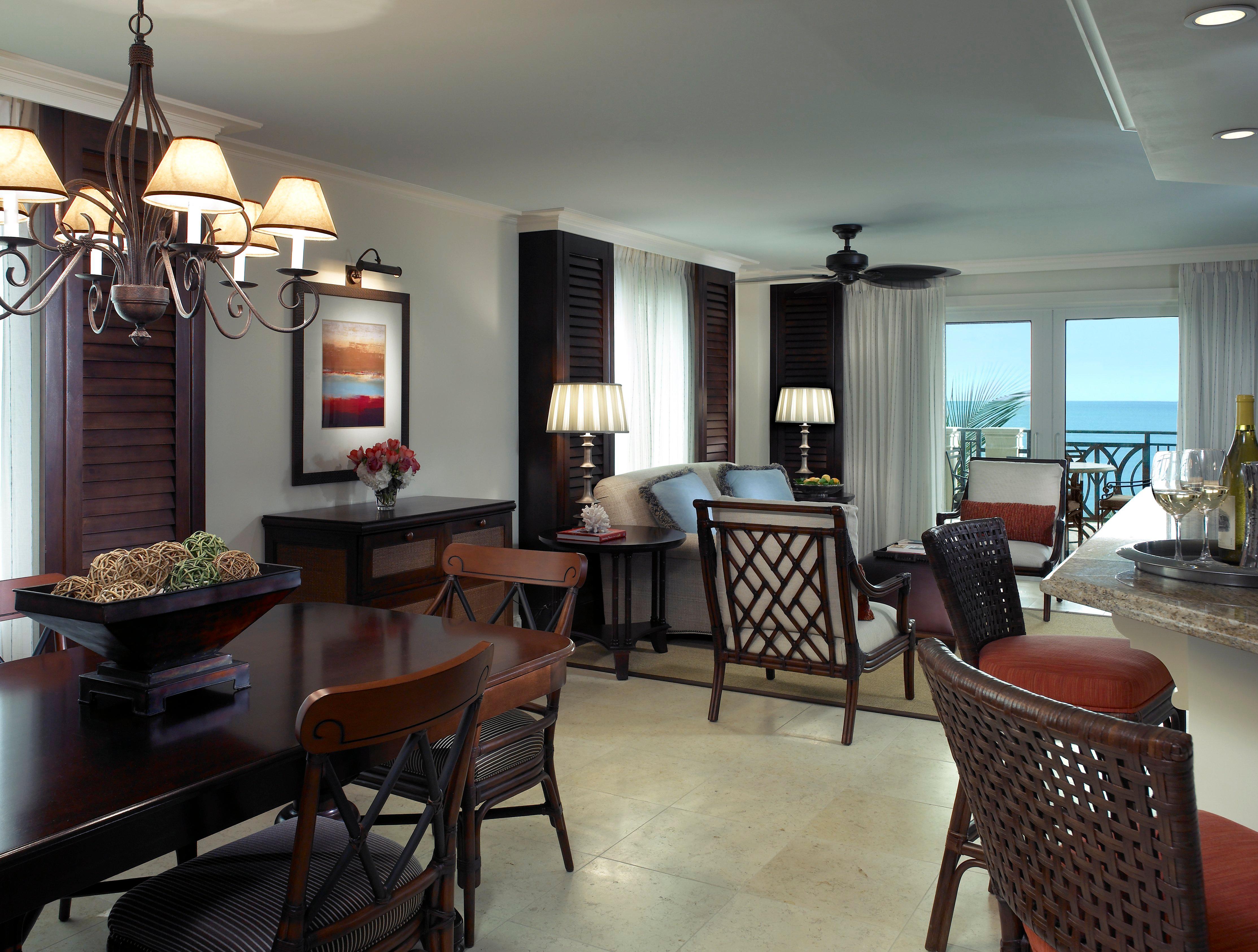 Kimpton Vero Beach Hotel & Spa By Ihg Luaran gambar