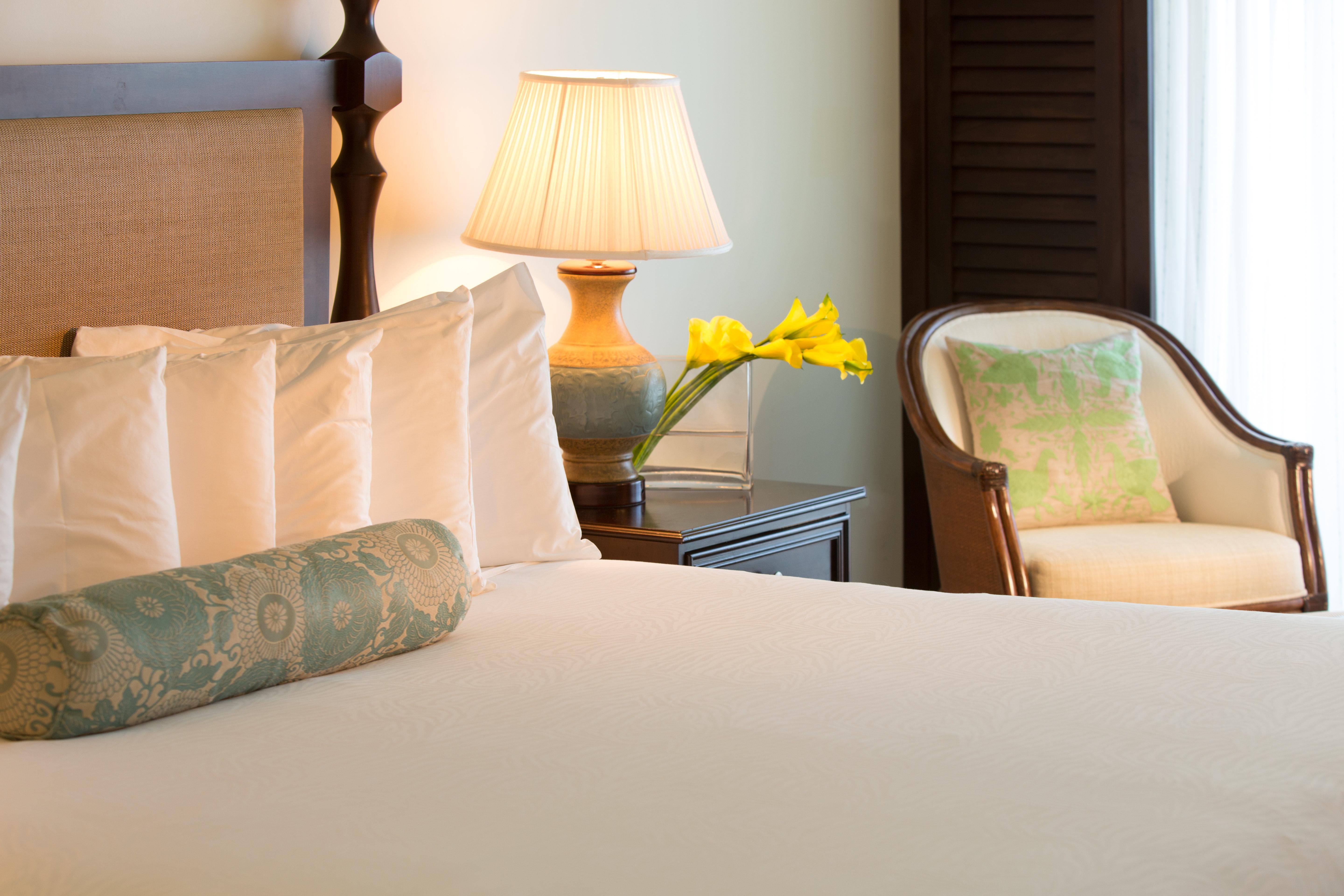 Kimpton Vero Beach Hotel & Spa By Ihg Luaran gambar