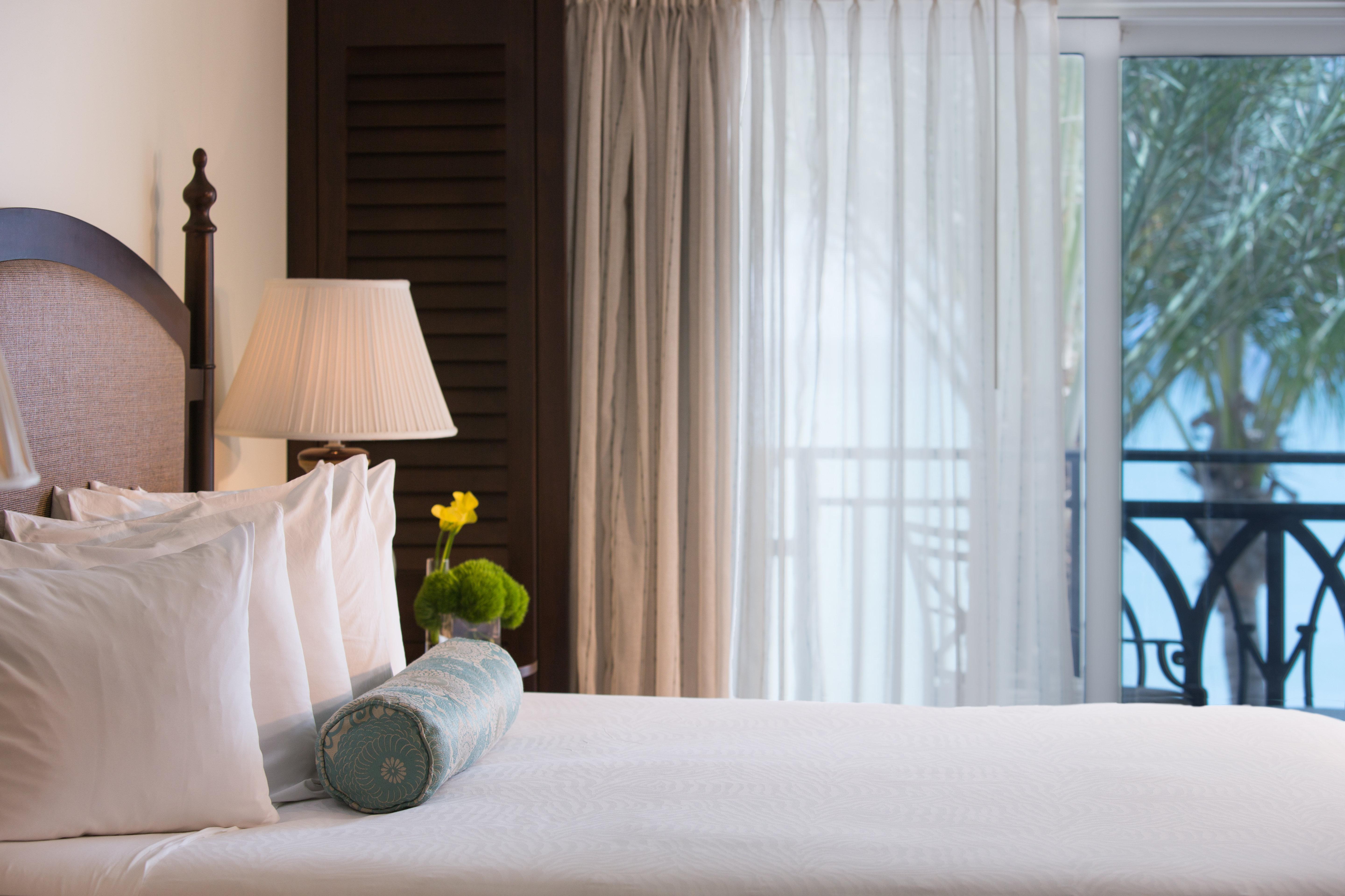 Kimpton Vero Beach Hotel & Spa By Ihg Luaran gambar
