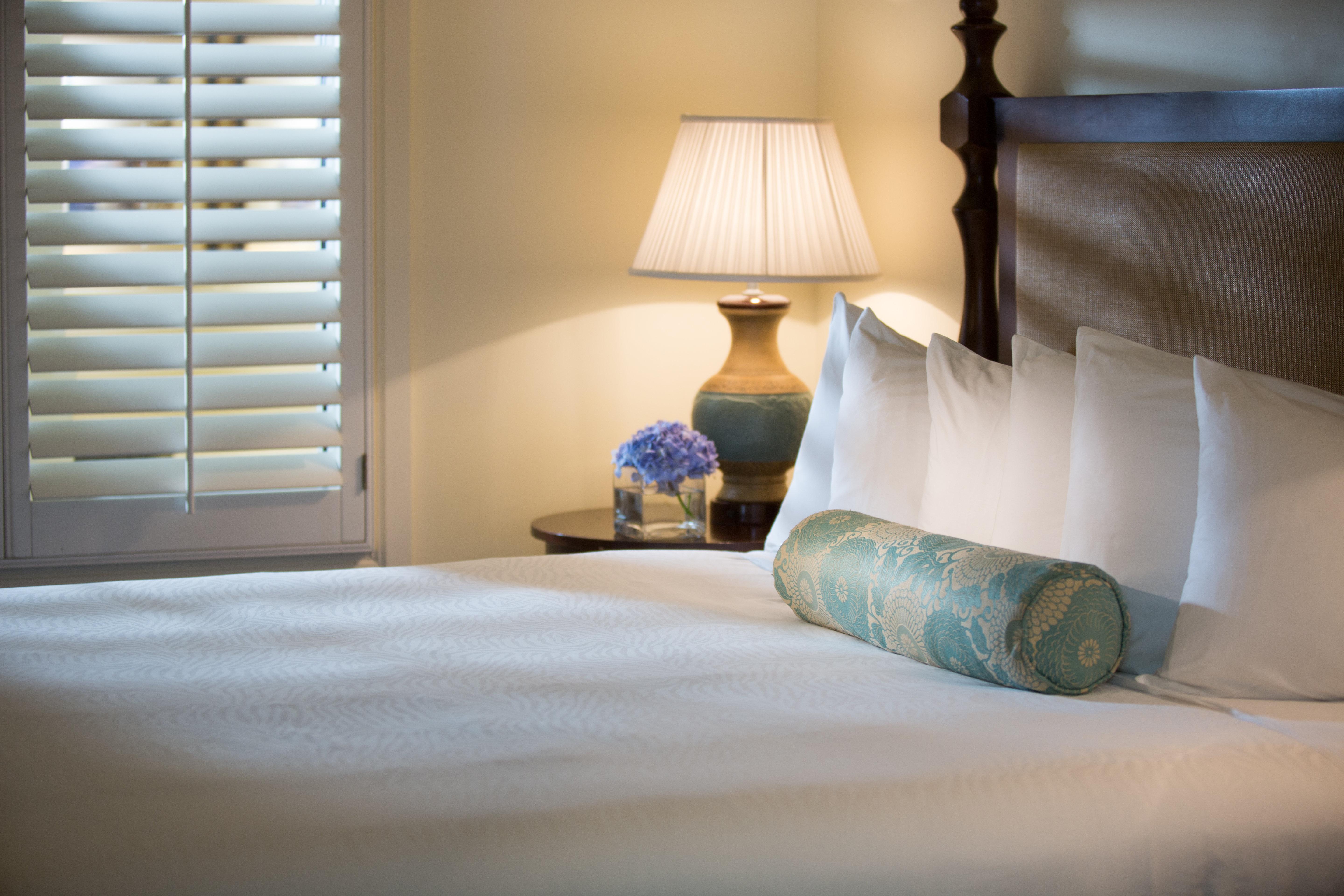 Kimpton Vero Beach Hotel & Spa By Ihg Luaran gambar