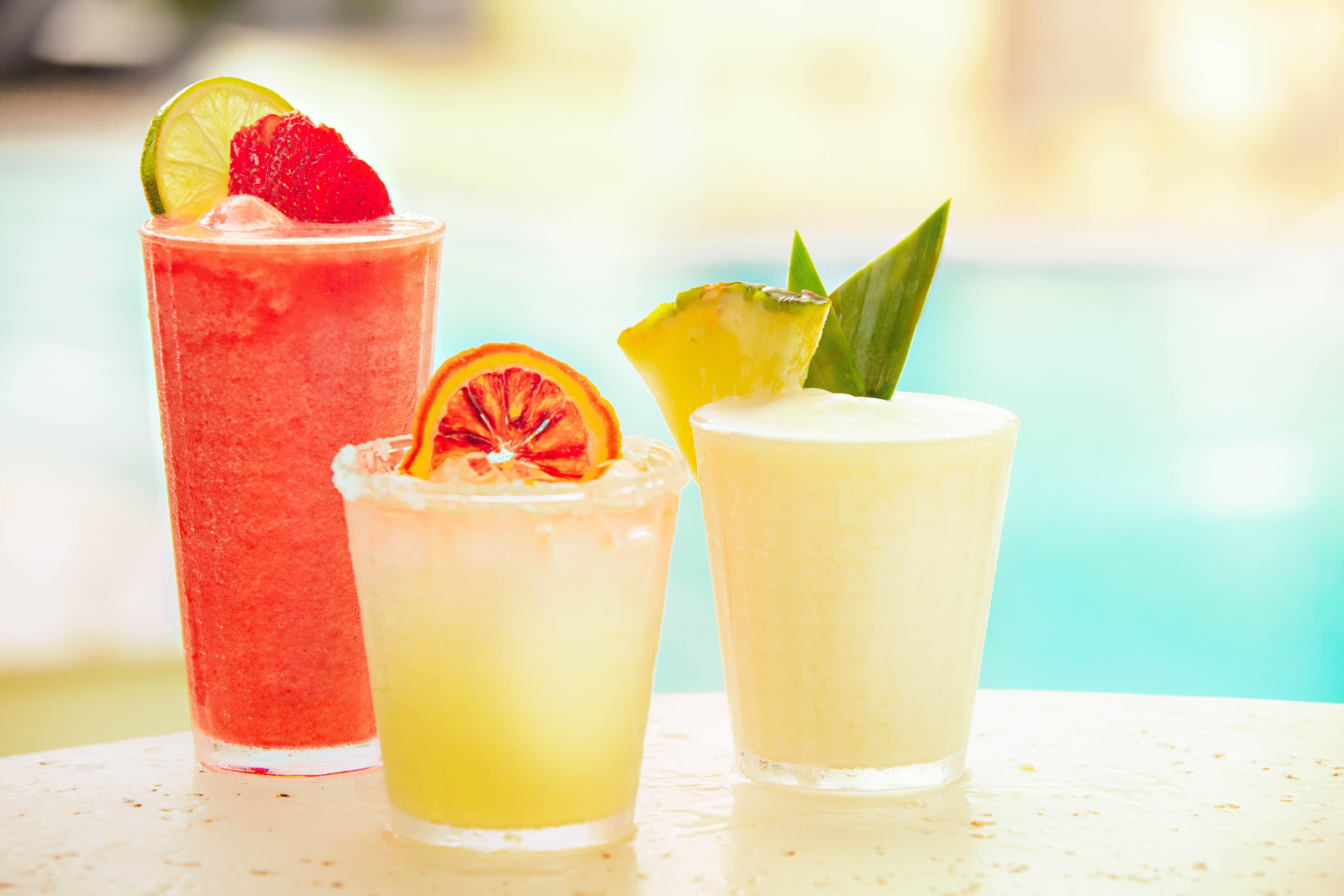 Kimpton Vero Beach Hotel & Spa By Ihg Luaran gambar