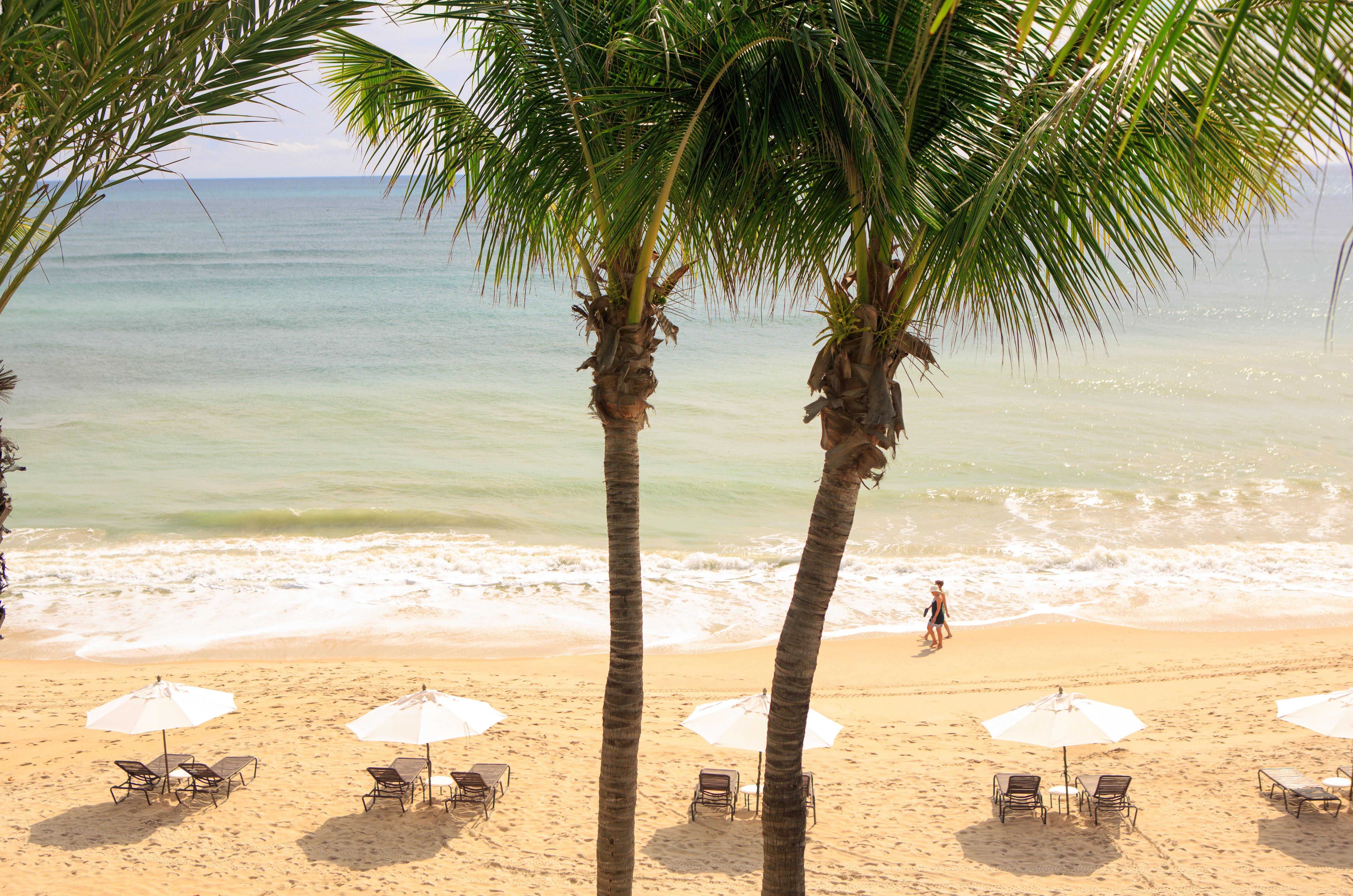 Kimpton Vero Beach Hotel & Spa By Ihg Luaran gambar