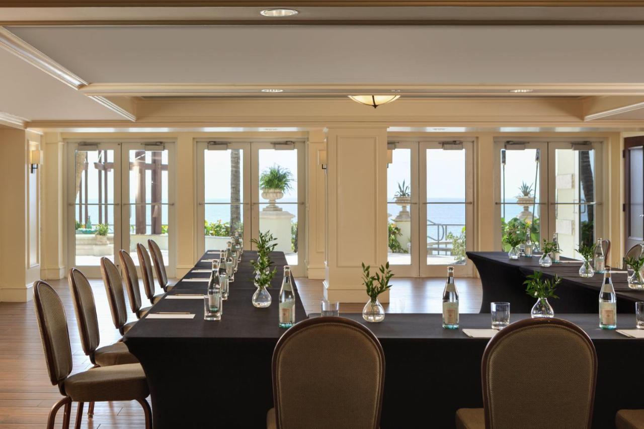Kimpton Vero Beach Hotel & Spa By Ihg Luaran gambar
