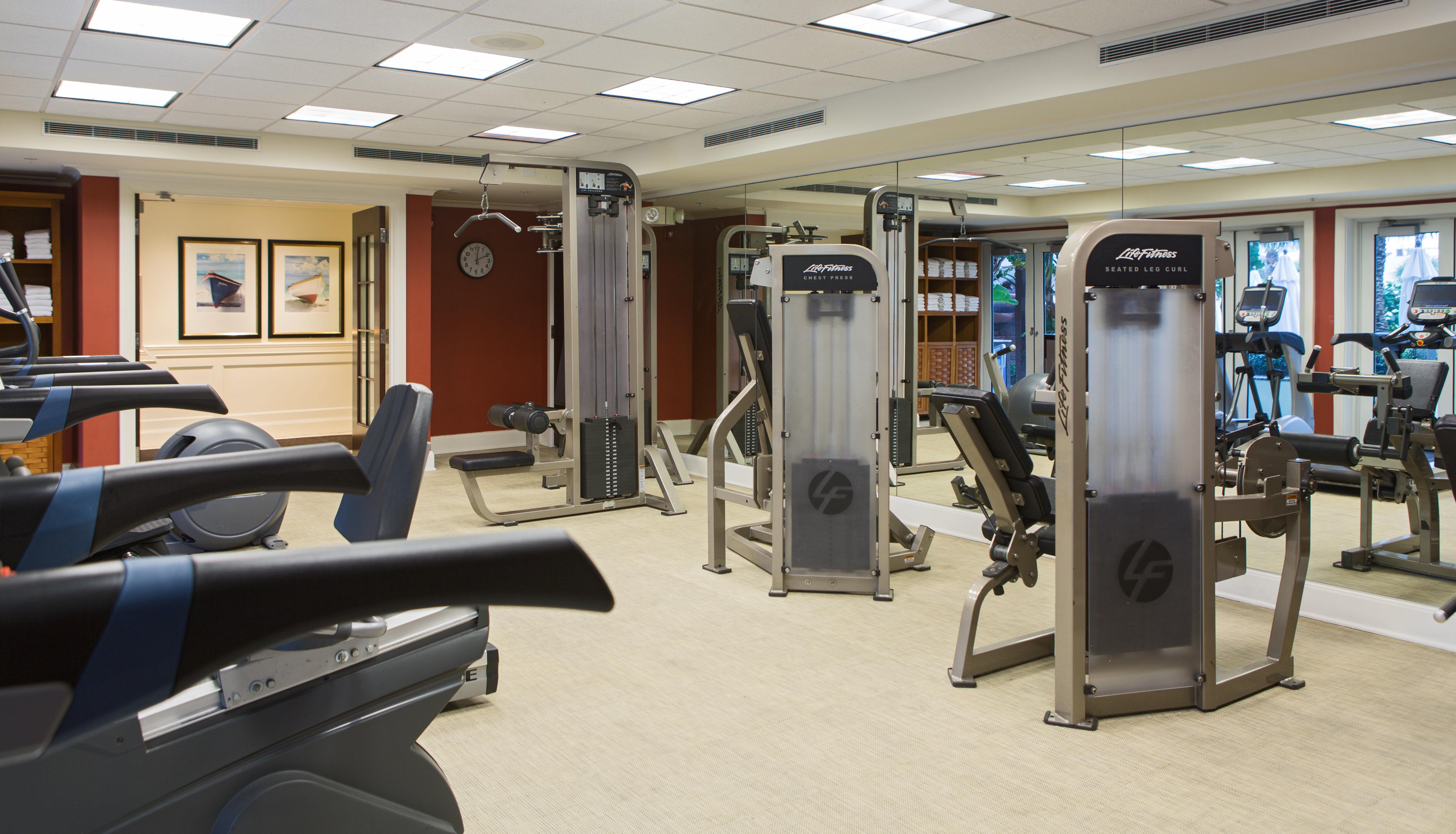 Kimpton Vero Beach Hotel & Spa By Ihg Luaran gambar