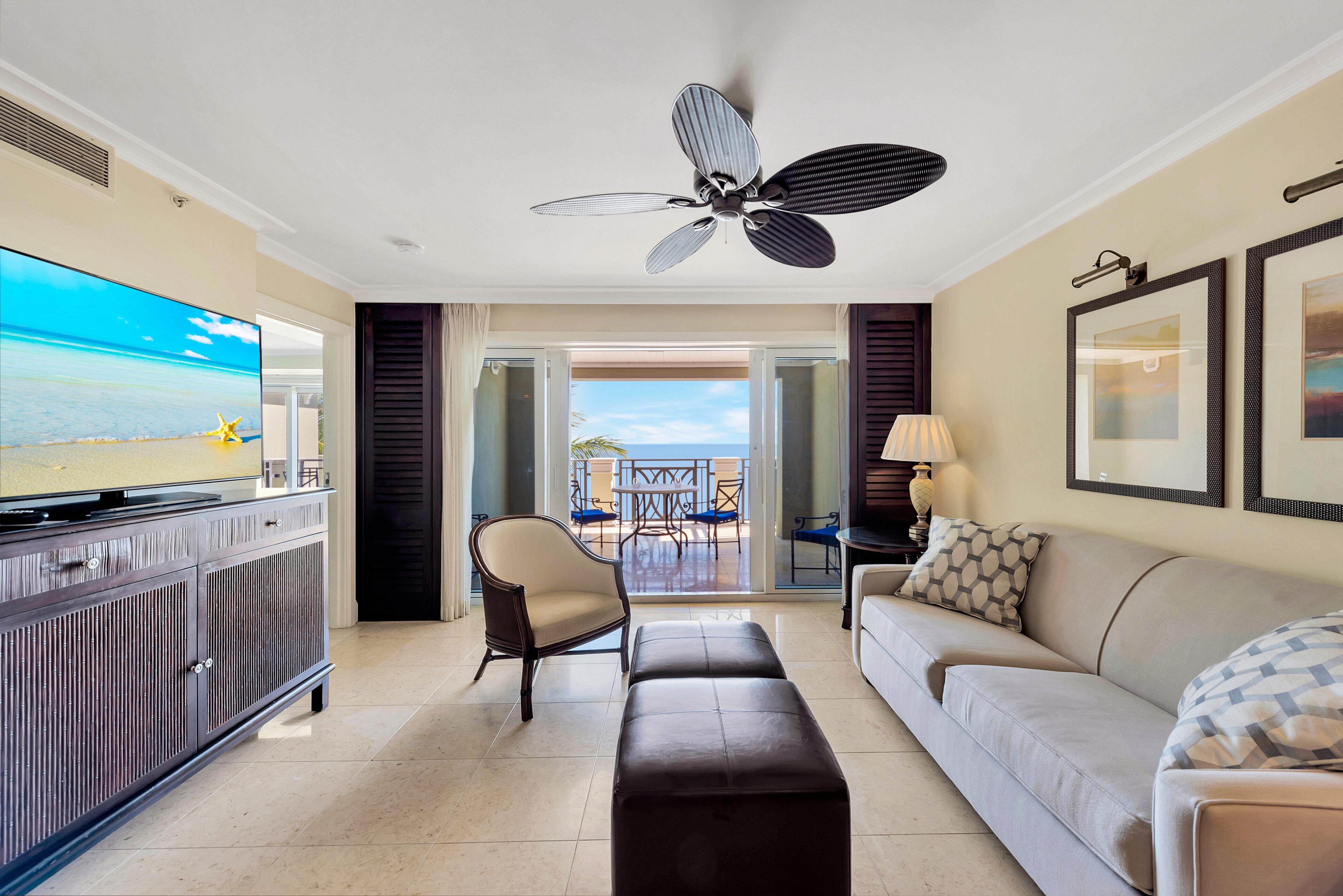 Kimpton Vero Beach Hotel & Spa By Ihg Luaran gambar