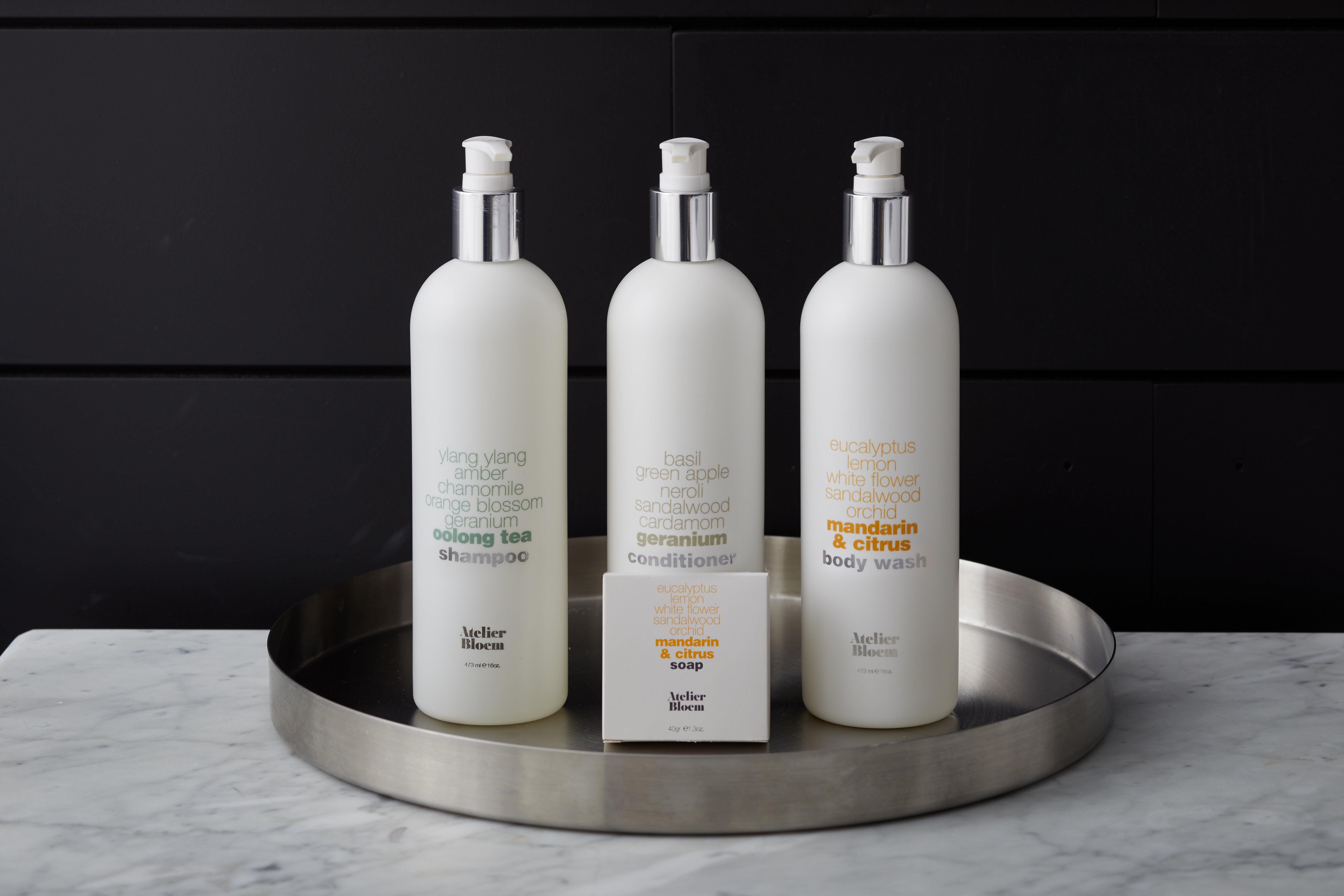 Kimpton Vero Beach Hotel & Spa By Ihg Luaran gambar