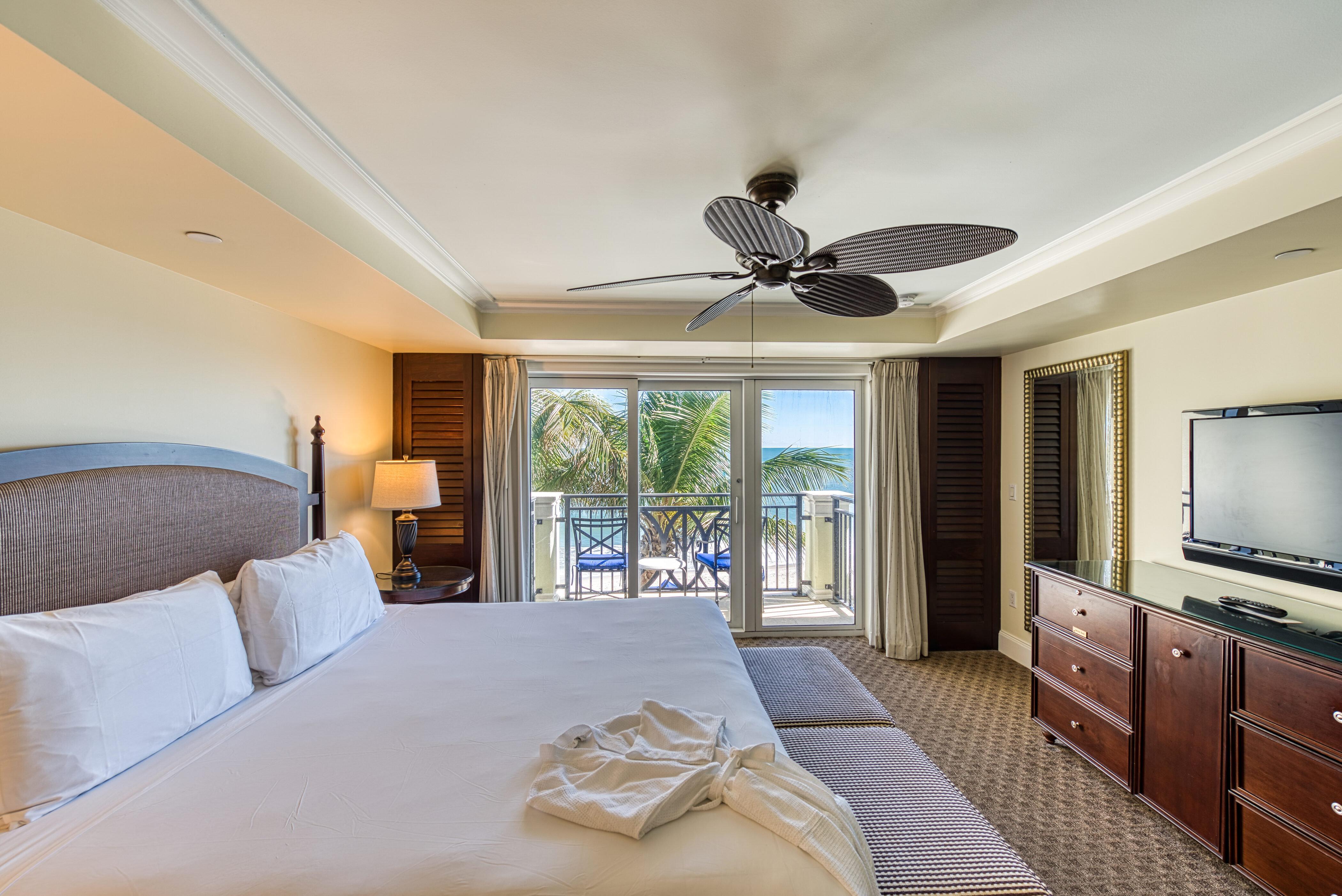 Kimpton Vero Beach Hotel & Spa By Ihg Luaran gambar