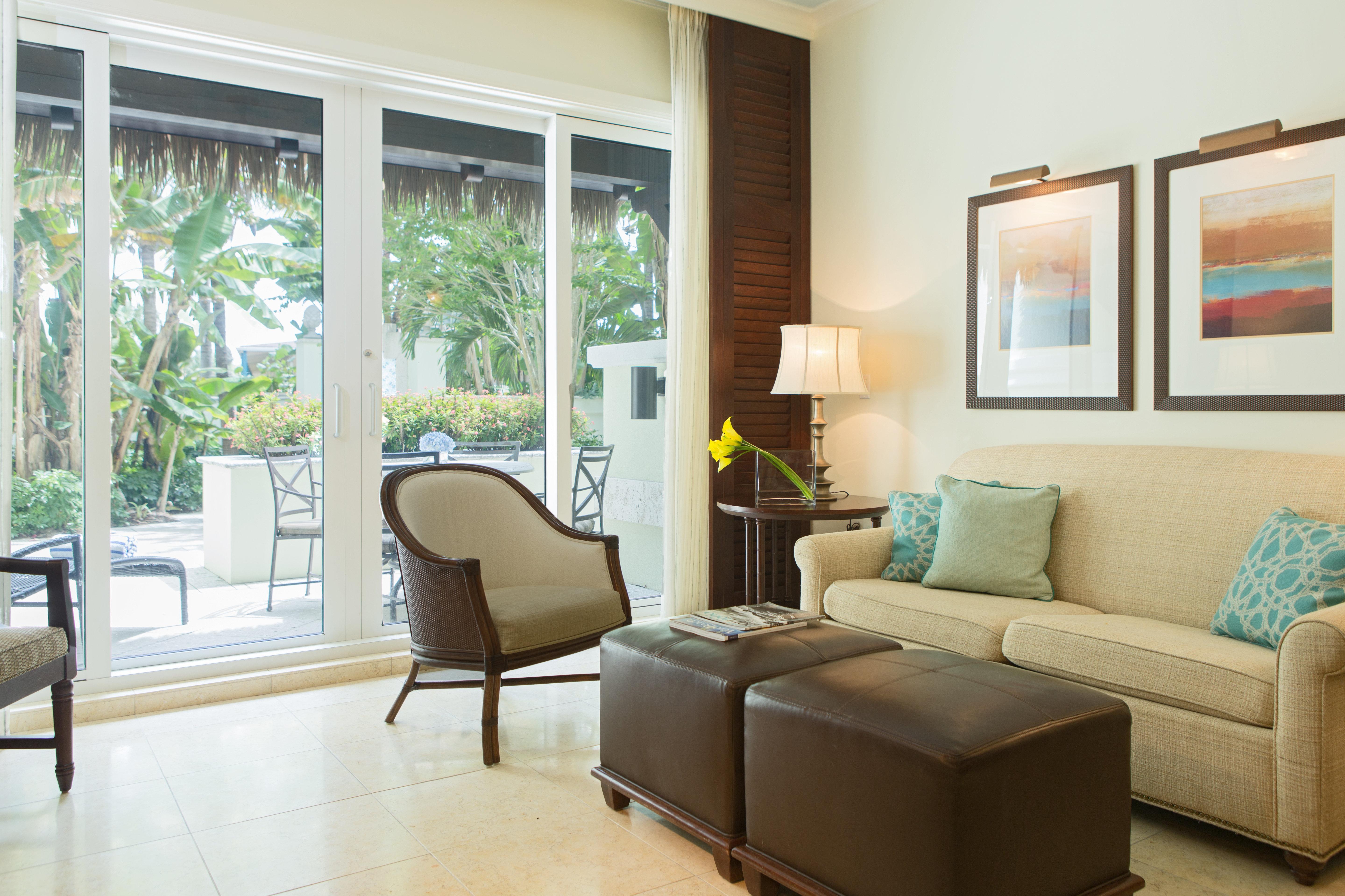 Kimpton Vero Beach Hotel & Spa By Ihg Luaran gambar