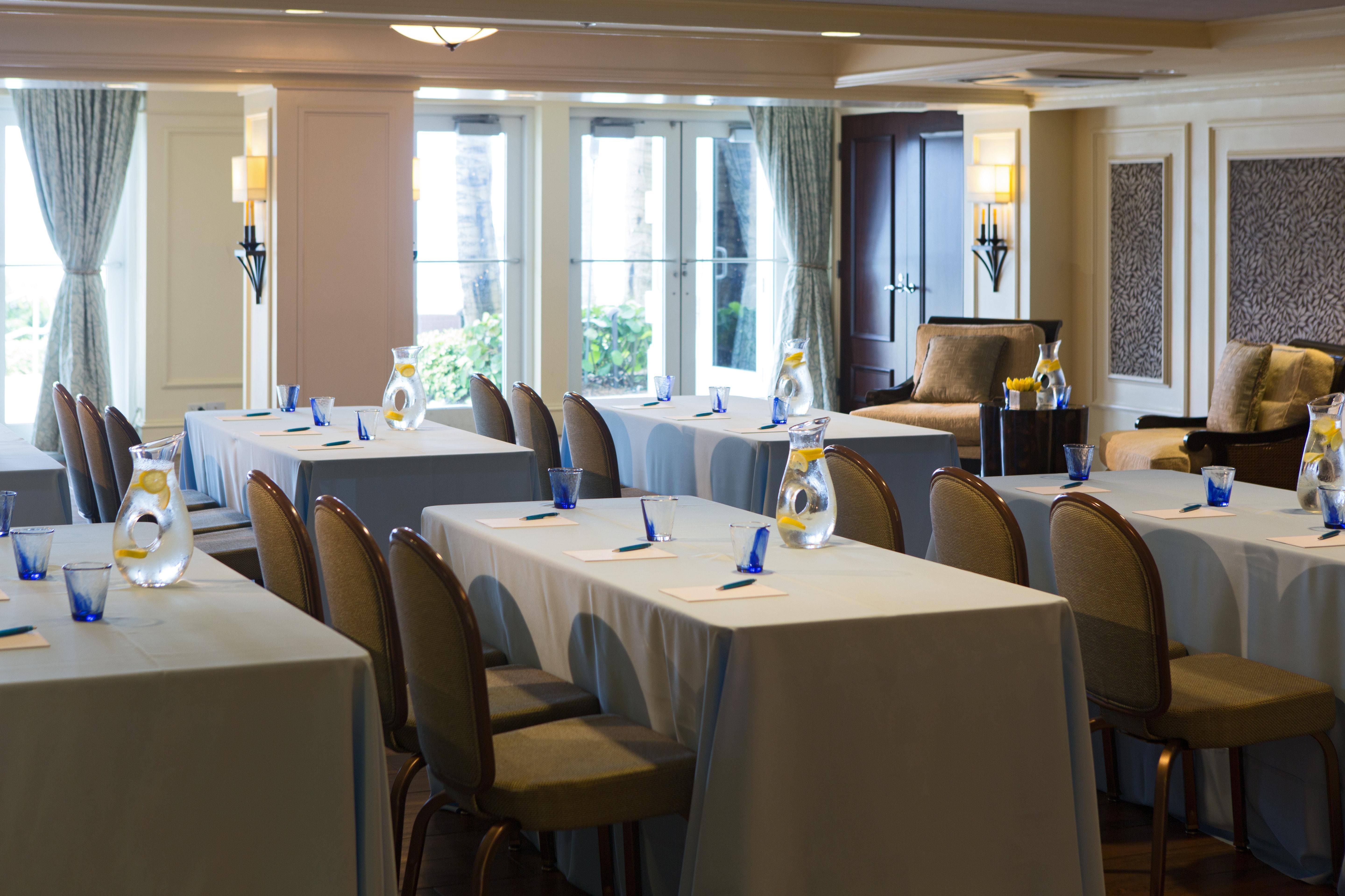 Kimpton Vero Beach Hotel & Spa By Ihg Luaran gambar