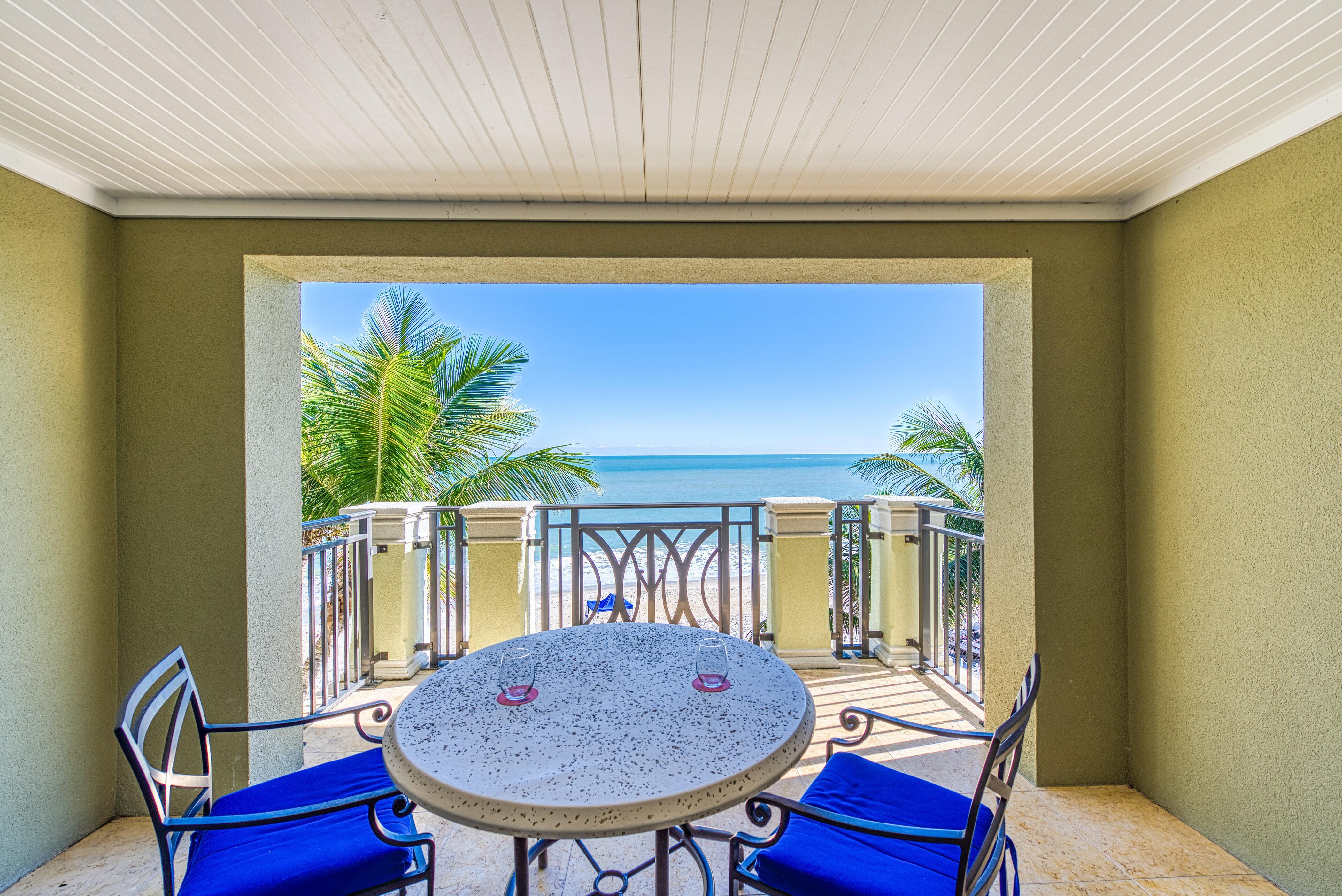 Kimpton Vero Beach Hotel & Spa By Ihg Luaran gambar