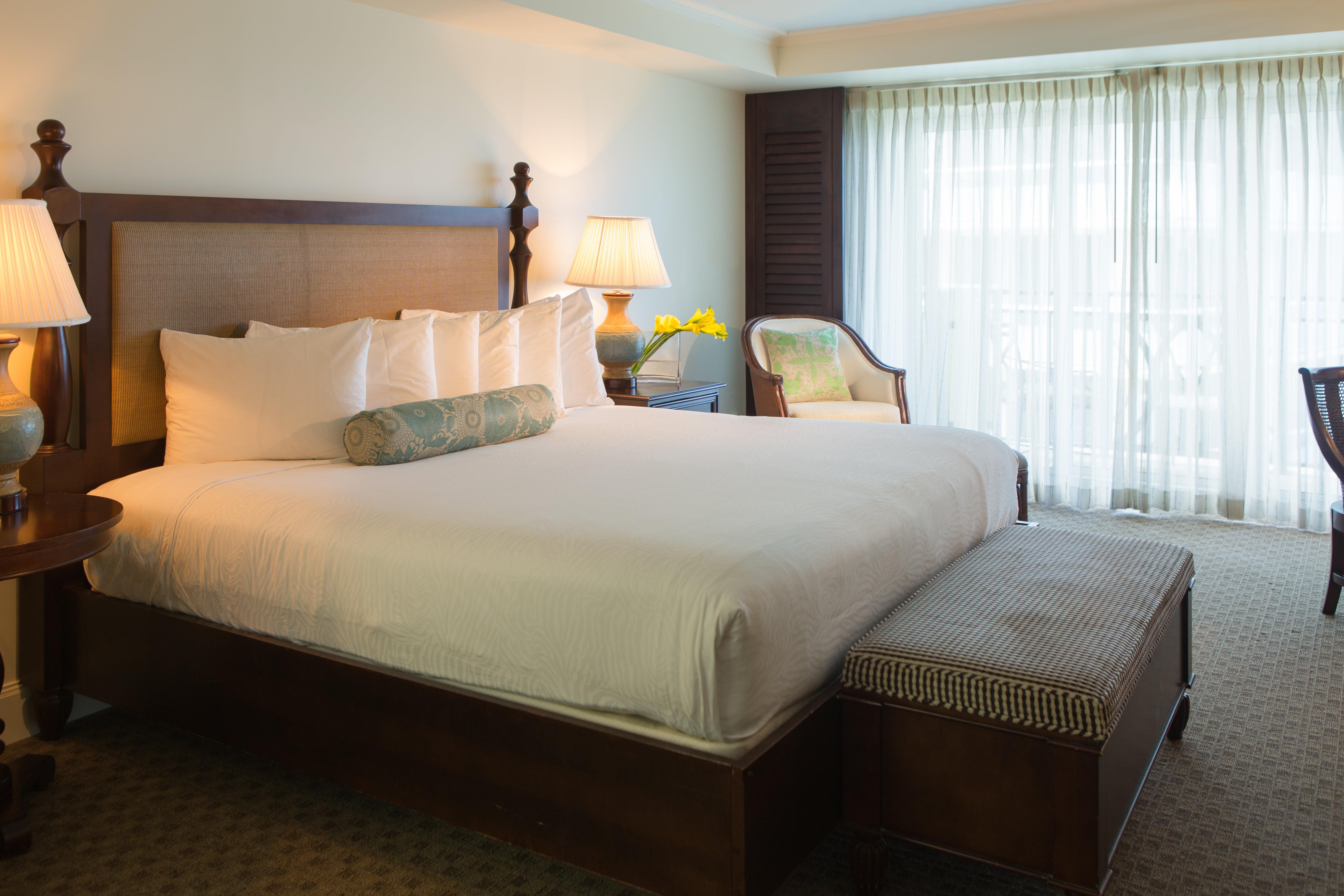 Kimpton Vero Beach Hotel & Spa By Ihg Luaran gambar
