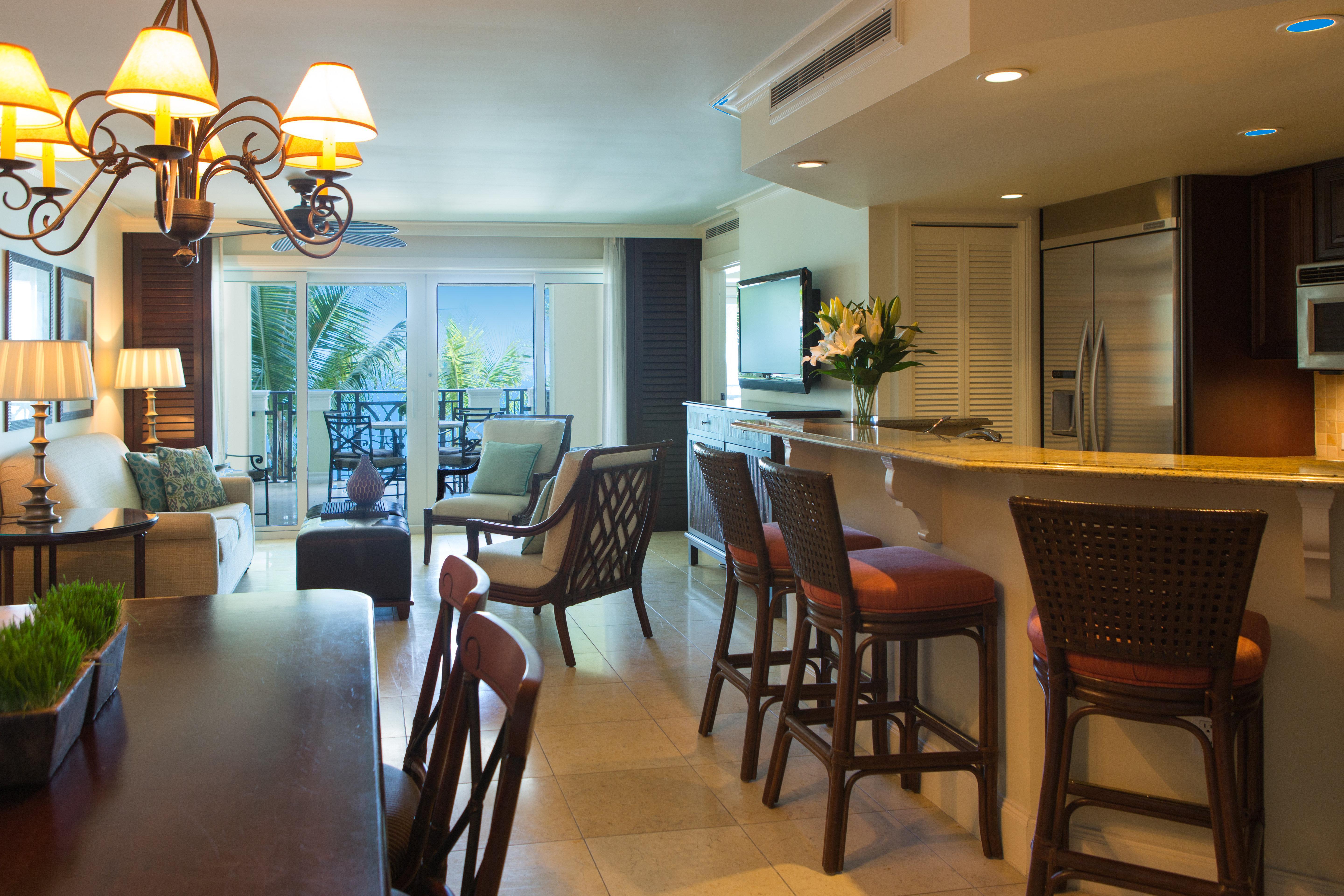 Kimpton Vero Beach Hotel & Spa By Ihg Luaran gambar