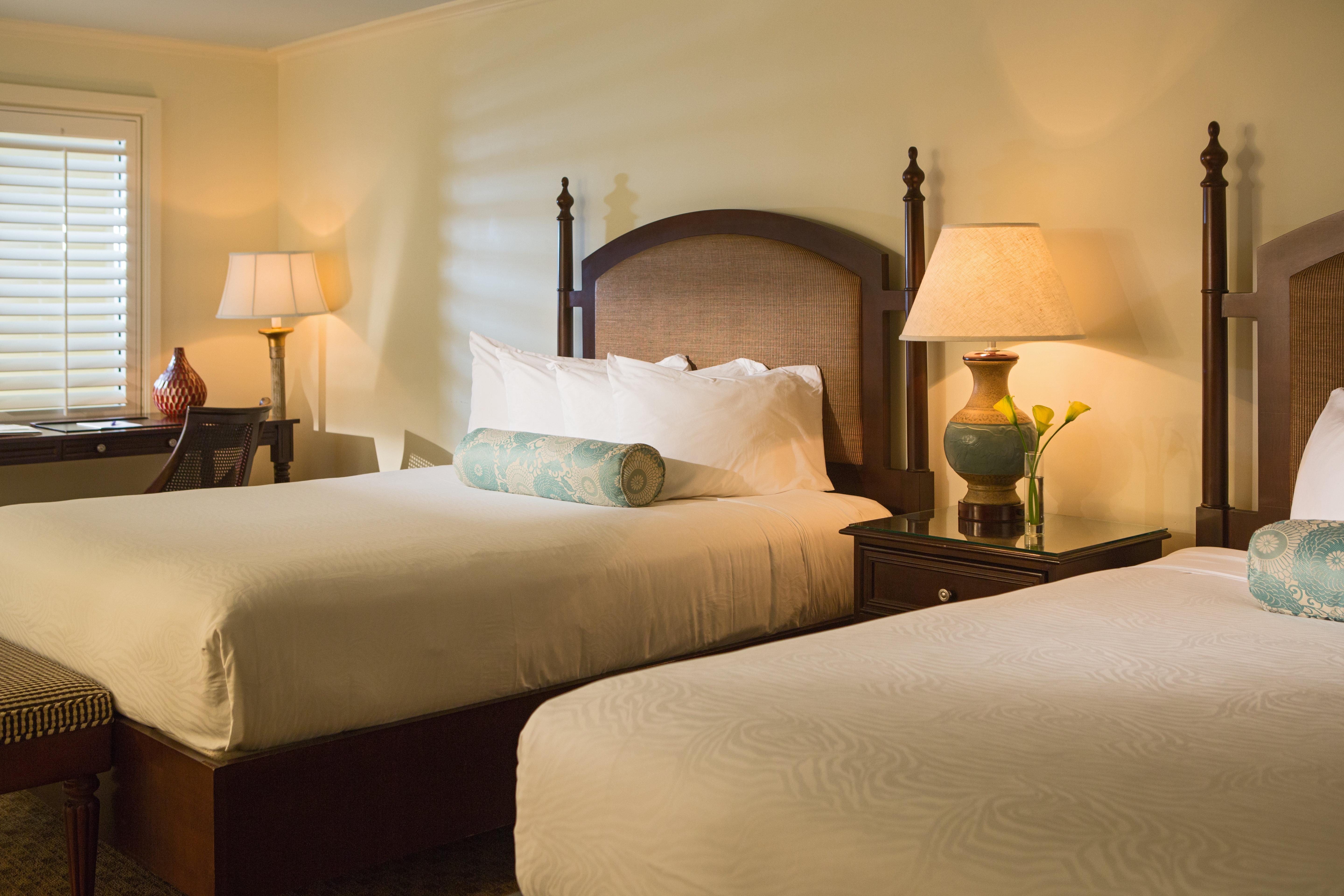 Kimpton Vero Beach Hotel & Spa By Ihg Luaran gambar