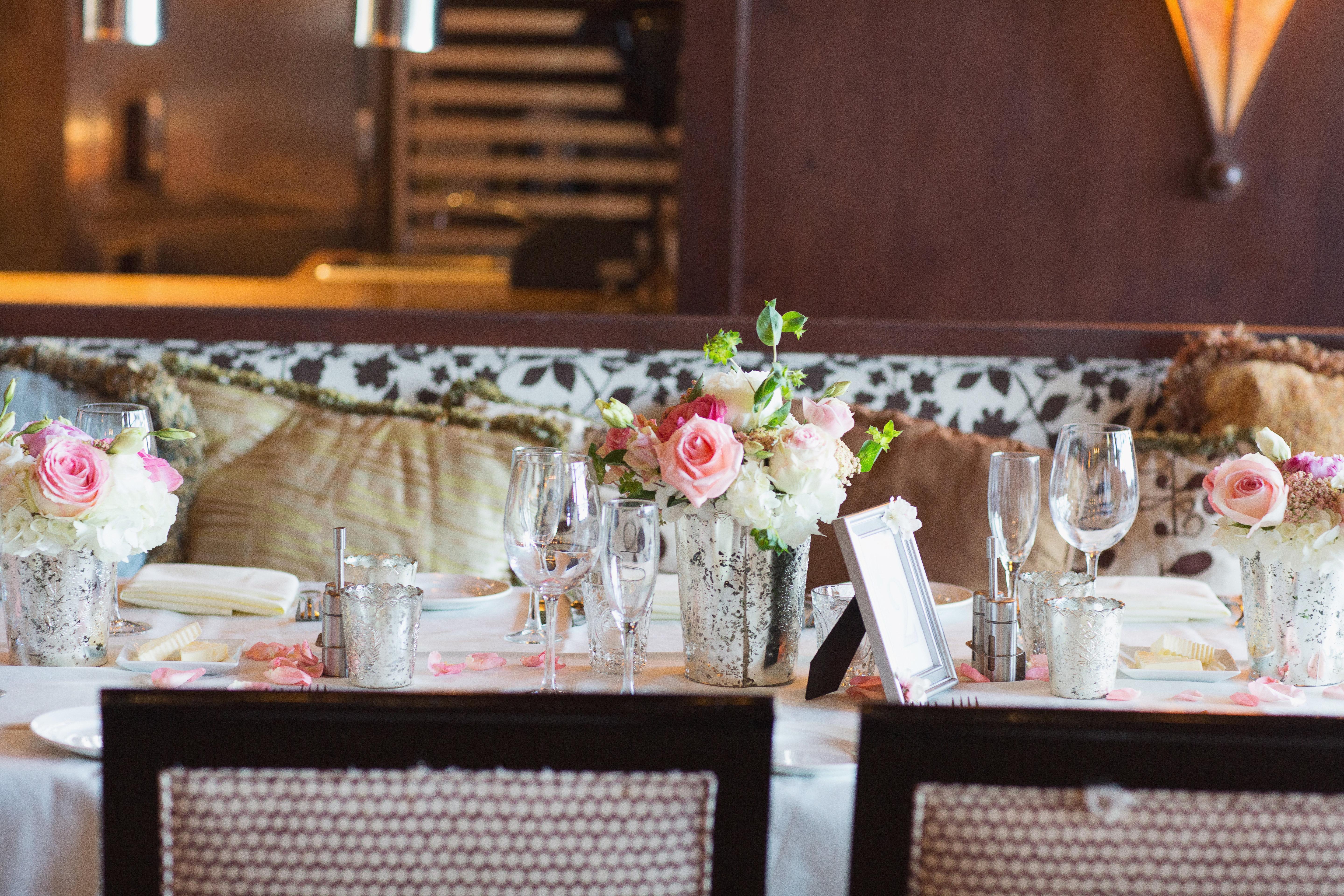 Kimpton Vero Beach Hotel & Spa By Ihg Luaran gambar