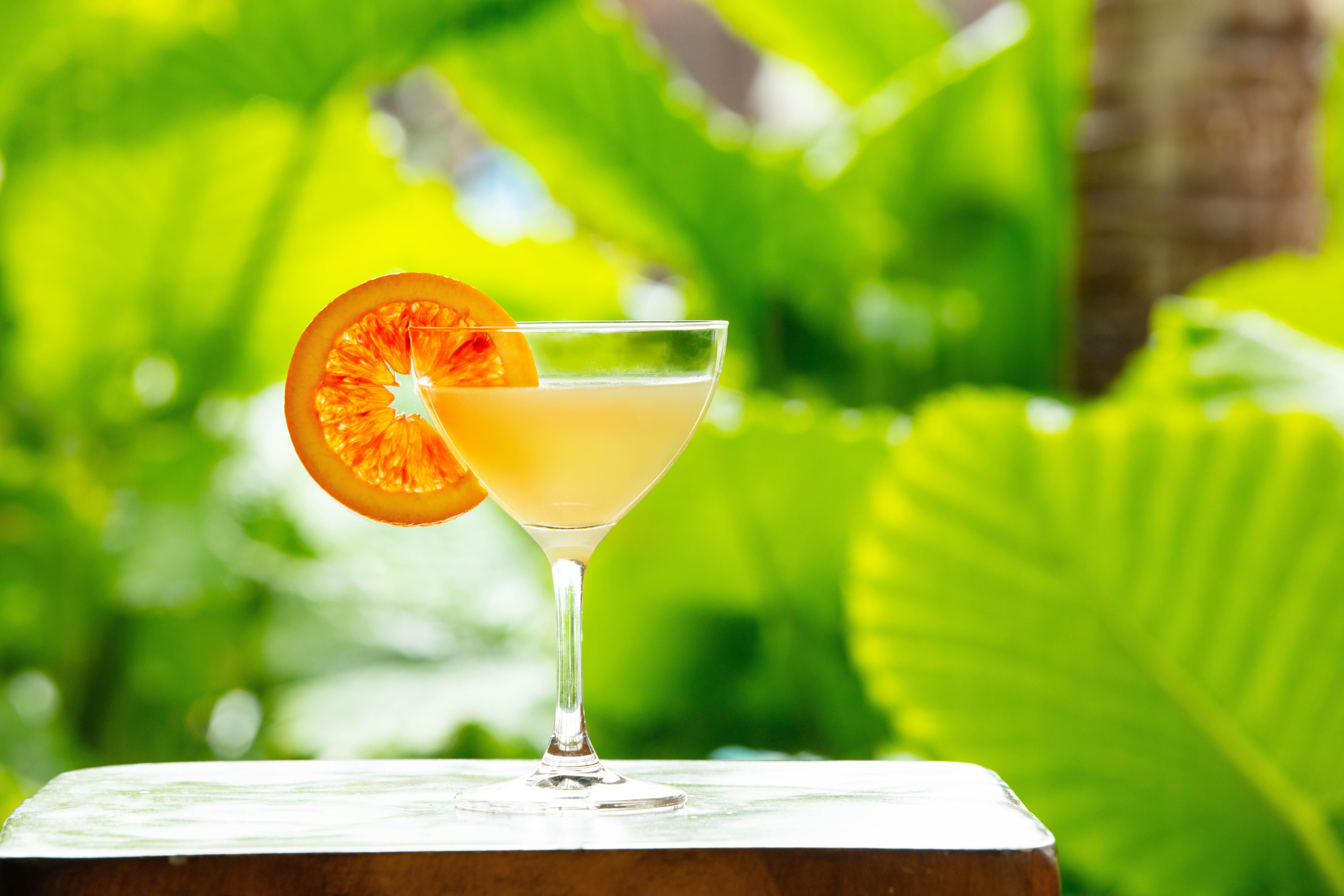 Kimpton Vero Beach Hotel & Spa By Ihg Luaran gambar