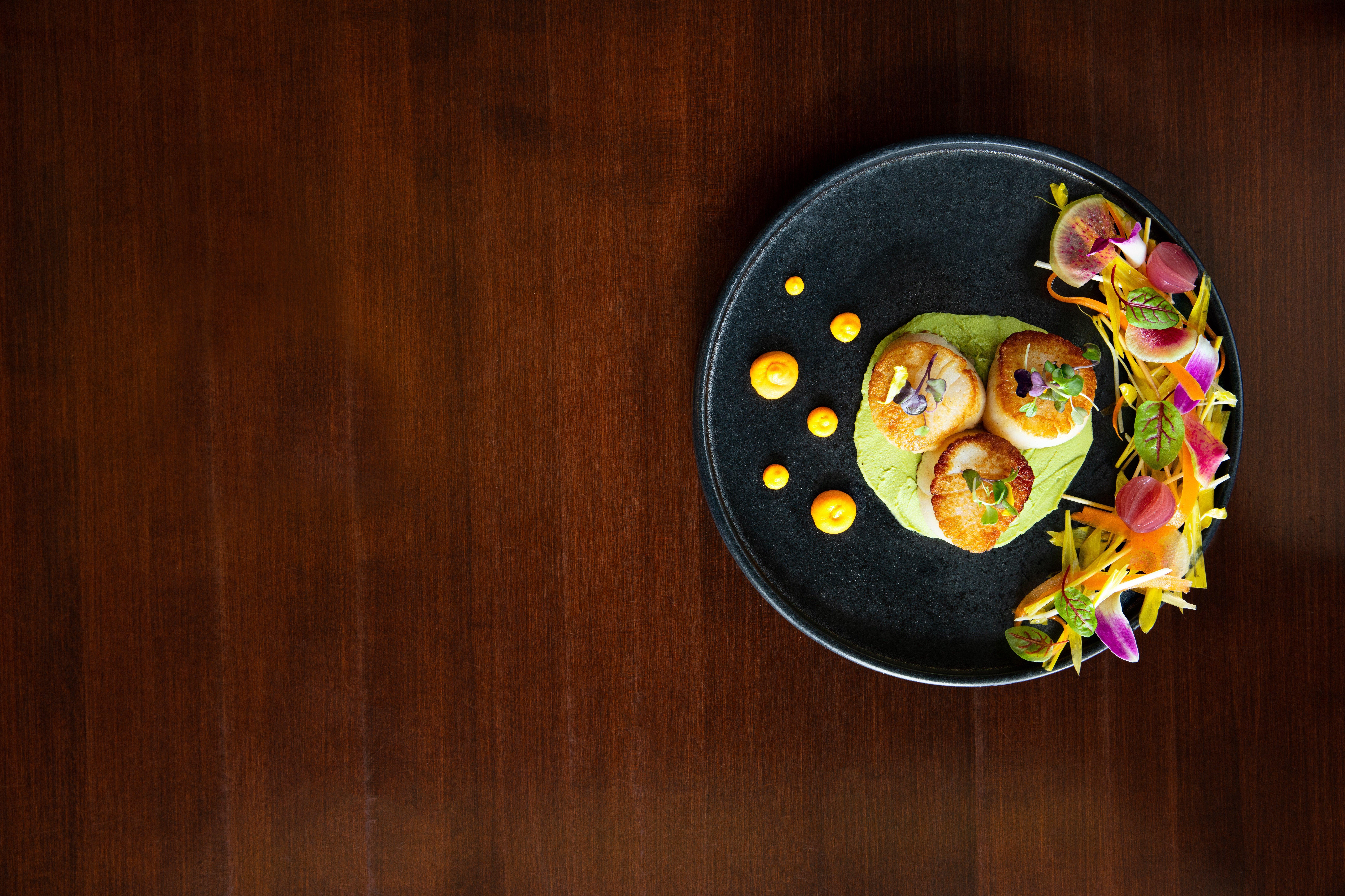 Kimpton Vero Beach Hotel & Spa By Ihg Luaran gambar
