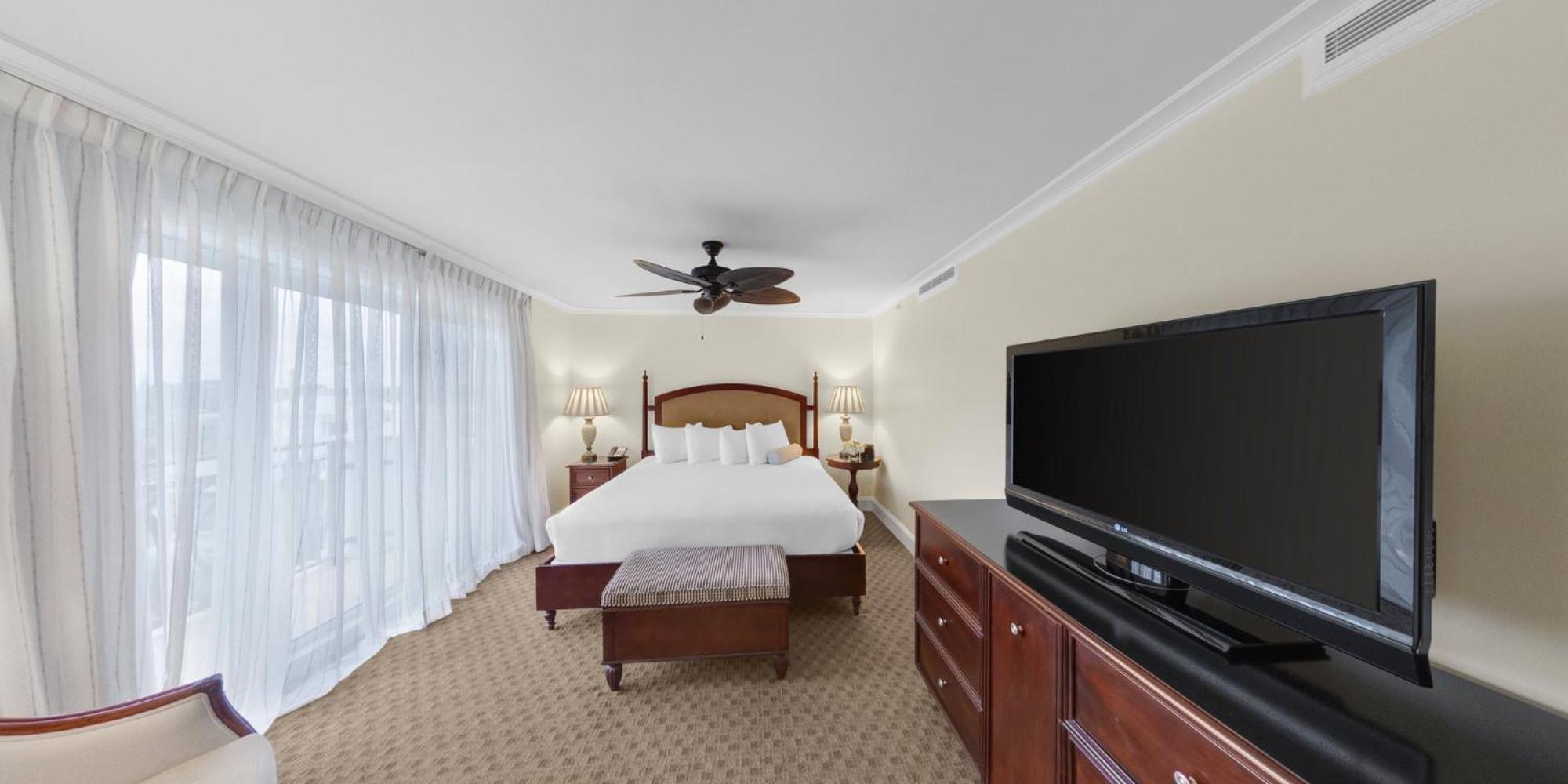Kimpton Vero Beach Hotel & Spa By Ihg Luaran gambar