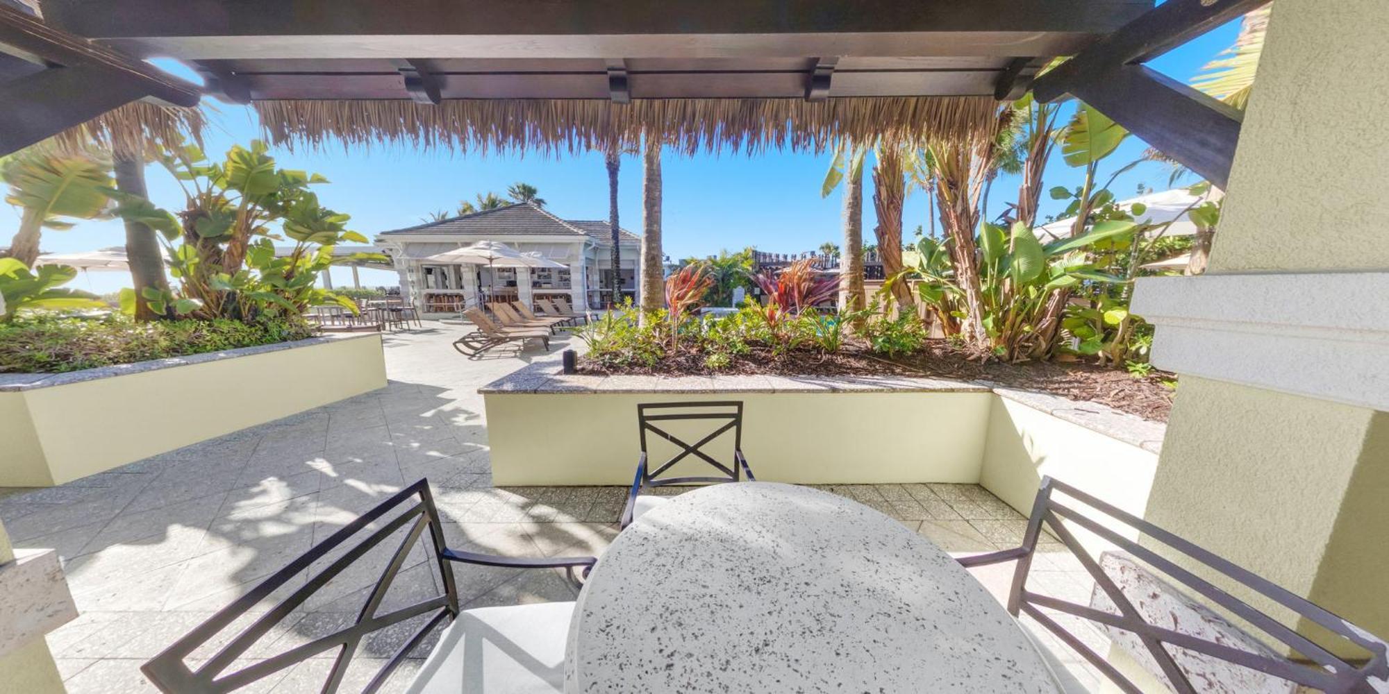 Kimpton Vero Beach Hotel & Spa By Ihg Luaran gambar