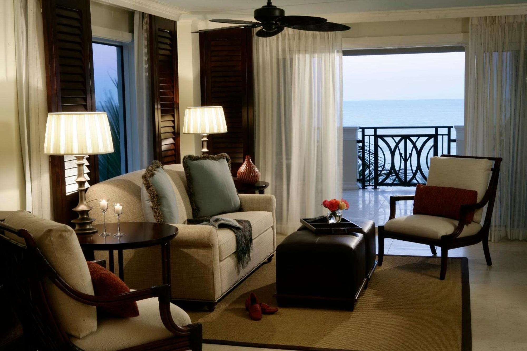Kimpton Vero Beach Hotel & Spa By Ihg Luaran gambar